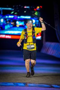 BIB: 
                            <button type="button" onclick="openModal(19568194)" class="btn btn-primary btn-sm float-right btn-popup" data-toggle="modal" data-target=".modal-high-quality">
                        <i class="fas fa-shopping-cart"></i> Add to Cart
                    </button>
                                            <button type="button" onclick="isThisMe(19568194, true)" class="btn btn-success btn-sm float-right btn-popup btn-isme hidden" data-toggle="tooltip" data-placement="bottom" title="นี่คือรูปของคุณใช่ไหม คลิกที่นี่เพื่อเอาเข้าอัลบั้ม">
                        <i class="fas fa-plus"></i> Add to album
                    </button>
                    <button type="button" onclick="isThisMe(19568194, false)" class="btn btn-warning btn-sm float-right btn-popup btn-isnotme hidden">
                        <i class="fas fa-ban"></i> Remove from album
                    </button>